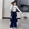 TRENDGIRLS Костюм 2в1 JEGG014 77245 - фото 438271