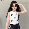 TRENDGIRLS Майка JEGG014 77247 - фото 438281