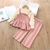 DAXI GIRL XY8801 77259 - фото 439676