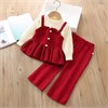 DAXI GIRL XY8801 77260 - фото 439677