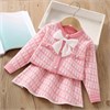 DAXI GIRL XY2318 77278 - фото 439695