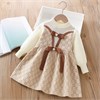 DAXI GIRL XY8827 77298 - фото 439715