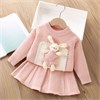 DAXI GIRL XY8812 77315 - фото 439732