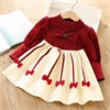 DAXI GIRL YB240 77319 - фото 439736