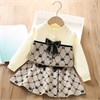 DAXI GIRL XY8819 77337 - фото 439754