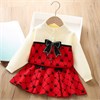 DAXI GIRL XY8819 77338 - фото 439755