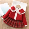 DAXI GIRL 5822 77357 - фото 439774