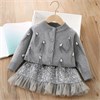 DAXI GIRL 5868 77366 - фото 439783