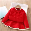 DAXI GIRL XY8815 77373 - фото 439790