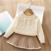 DAXI GIRL XY8815 77374 - фото 439791