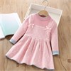 DAXI GIRL YB318 77375 - фото 439792