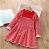 DAXI GIRL YB318 77376 - фото 439793
