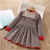 DAXI GIRL YB318 77377 - фото 439794