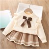 DAXI GIRL XY8822 77380 - фото 439797