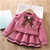 DAXI GIRL XY8822 77381 - фото 439798