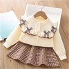 DAXI GIRL XY8813 77386 - фото 439803