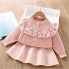 DAXI GIRL XY8813 77387 - фото 439804
