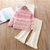 DAXI GIRL 88-029 77412 - фото 439829