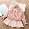 DAXI GIRL XY8809 77431 - фото 439848