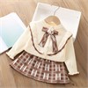 DAXI GIRL XY8809 77432 - фото 439849