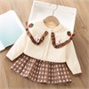 DAXI GIRL XY8808 77434 - фото 439851