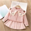 DAXI GIRL XY8808 77435 - фото 439852