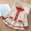 DAXI GIRL XY2232 77477 - фото 439894