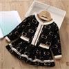 DAXI GIRL XY2232 77478 - фото 439895
