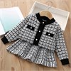 DAXI GIRL XY2307 77479 - фото 439896