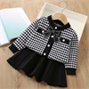 DAXI GIRL XY2306 77483 - фото 439900