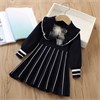 DAXI GIRL YB312 77488 - фото 439905