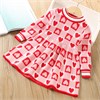 DAXI GIRL YB225 77525 - фото 439942