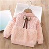 DAXI GIRL 88-035A 77531 - фото 439948
