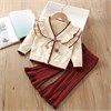 DAXI GIRL XY2338 77551 - фото 439968