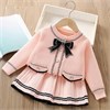 DAXI GIRL XY2328 77552 - фото 439969