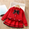DAXI GIRL XY2328 77553 - фото 439970