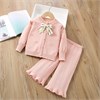 DAXI GIRL XY8832 77575 - фото 439992