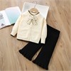 DAXI GIRL XY8832 77576 - фото 439993