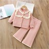 DAXI GIRL XY671 77578 - фото 439995