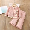 DAXI GIRL XY459 77592 - фото 440009