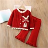 DAXI GIRL XY459 77593 - фото 440010