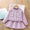 DAXI GIRL H2416 77599 - фото 440016