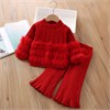 DAXI GIRL XY38 77609 - фото 440026
