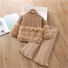 DAXI GIRL XY38 77610 - фото 440027