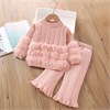 DAXI GIRL XY38 77611 - фото 440028