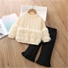 DAXI GIRL XY38 77612 - фото 440029