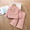 DAXI GIRL XY231 77613 - фото 440030