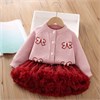 DAXI GIRL 5864 77617 - фото 440034