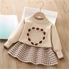 DAXI GIRL XY8825 77622 - фото 440039