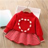 DAXI GIRL XY8825 77624 - фото 440041